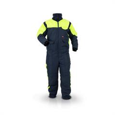 Freezer Wear  The PPE Online Shop