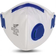 Respiratory Protection