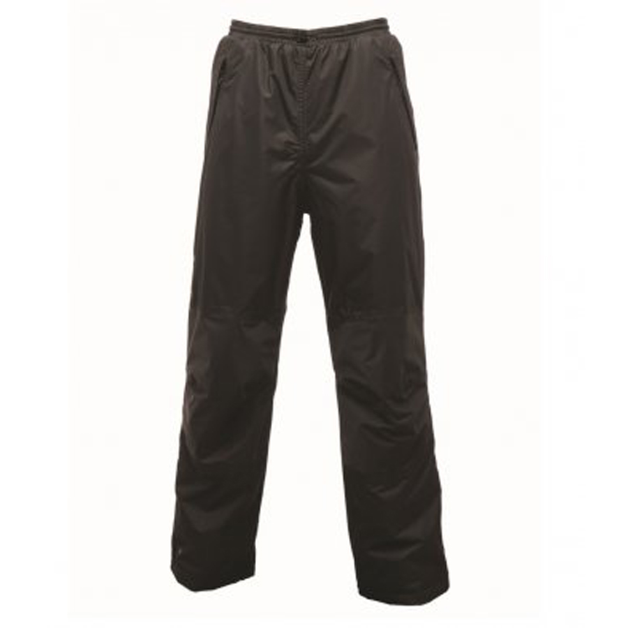 Linton Waterproof Overtrouser - Knights Overall Protection